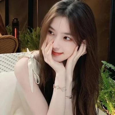 识骨贤妻