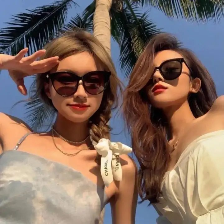 播种的旅人 ～农之茶～