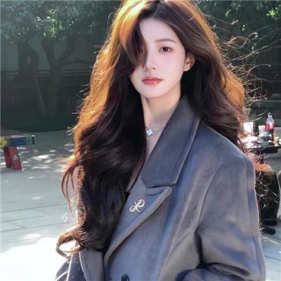 我的儿子
