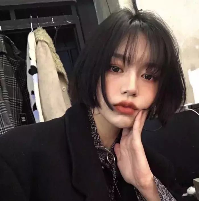 小大人