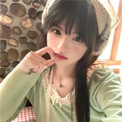 爱情流弹
