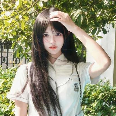 三个好人