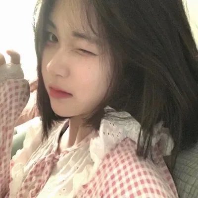 晓之春