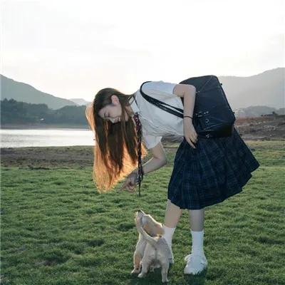 空白转机