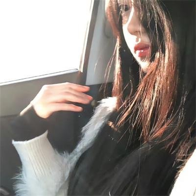 人生战术本