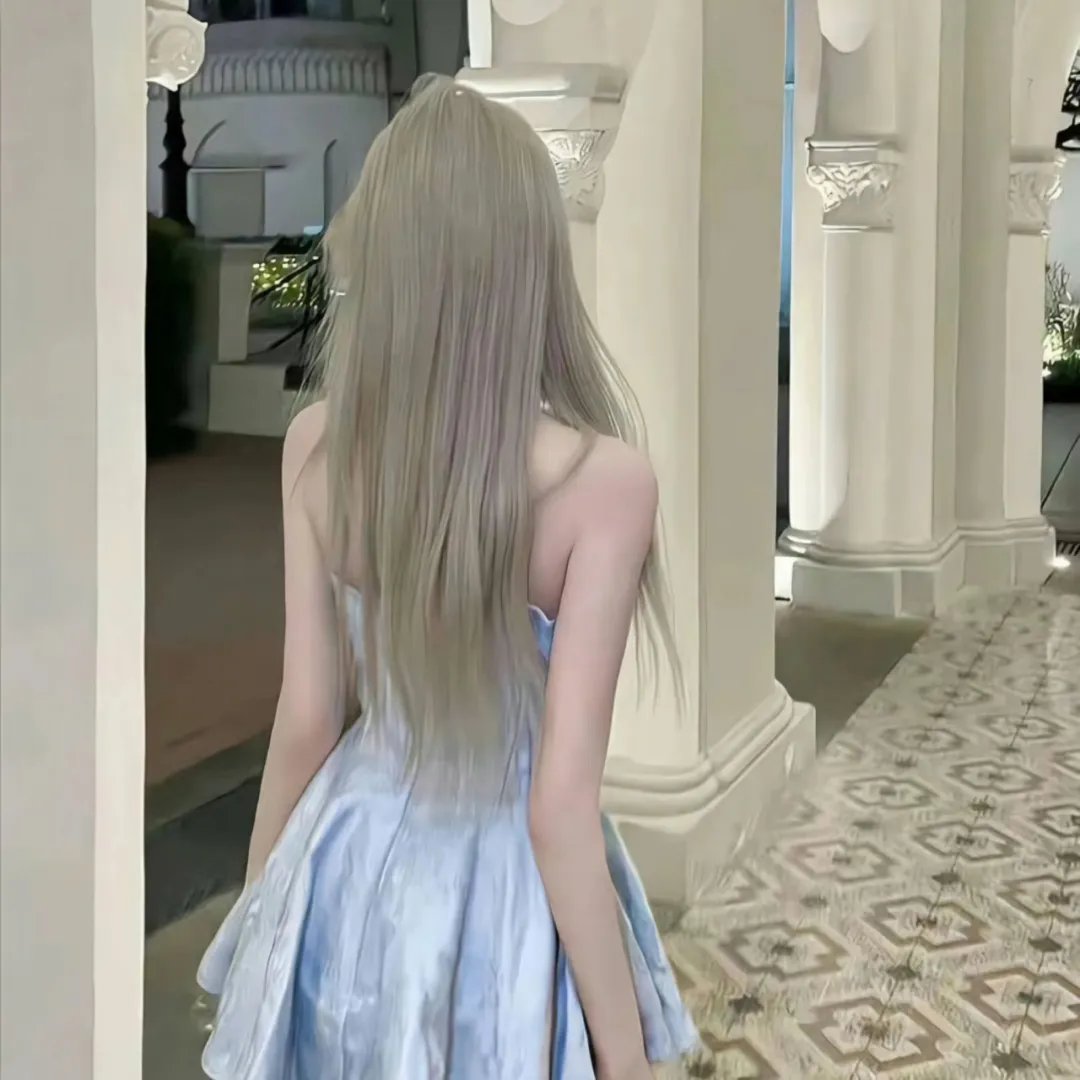 罪途2之救赎代价