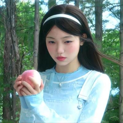 噢，太阳
