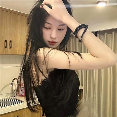 心跳