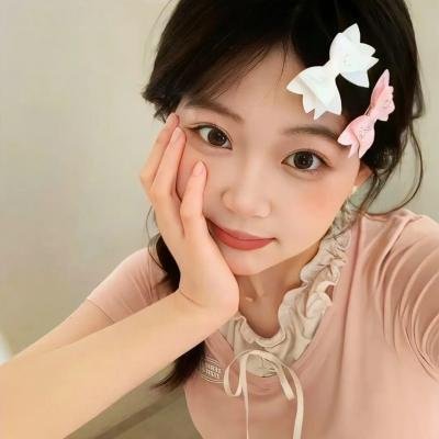 异象