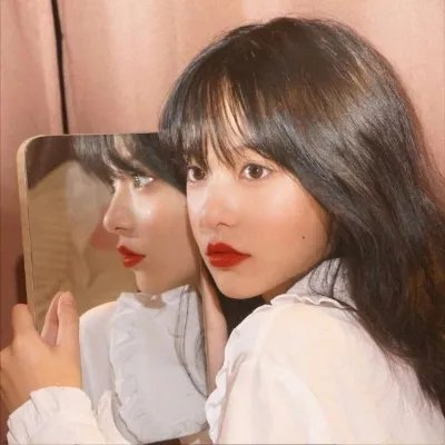 超能食神美少女