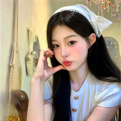 爱过之后来临的
