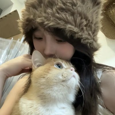 迷雾惊魂