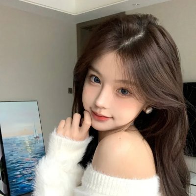黑色的风采