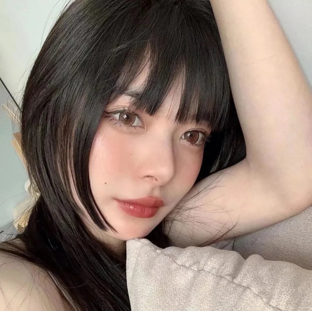 少年杜里斯