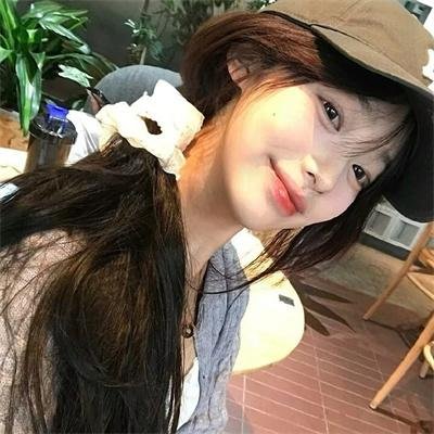 猎赝