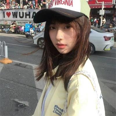 送你一片温柔