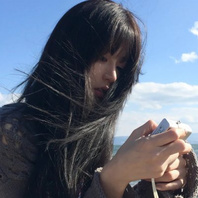 哥本哈根牛仔