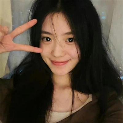 女仆们