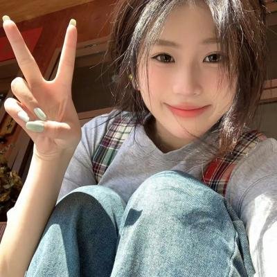 失控的陪审团