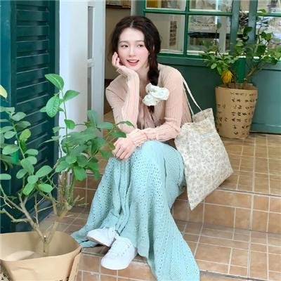 全都来斗阵