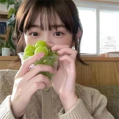 女篮辣哥
