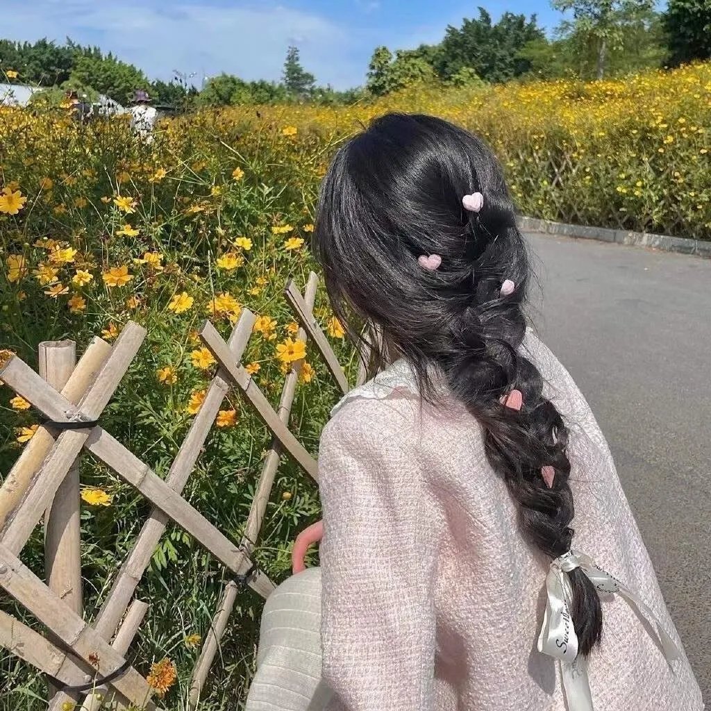 杜拉拉升职记