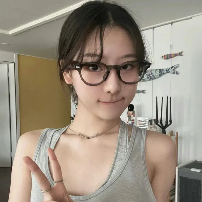 我和我的摔角家庭