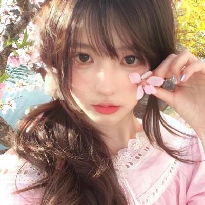 花颜劫