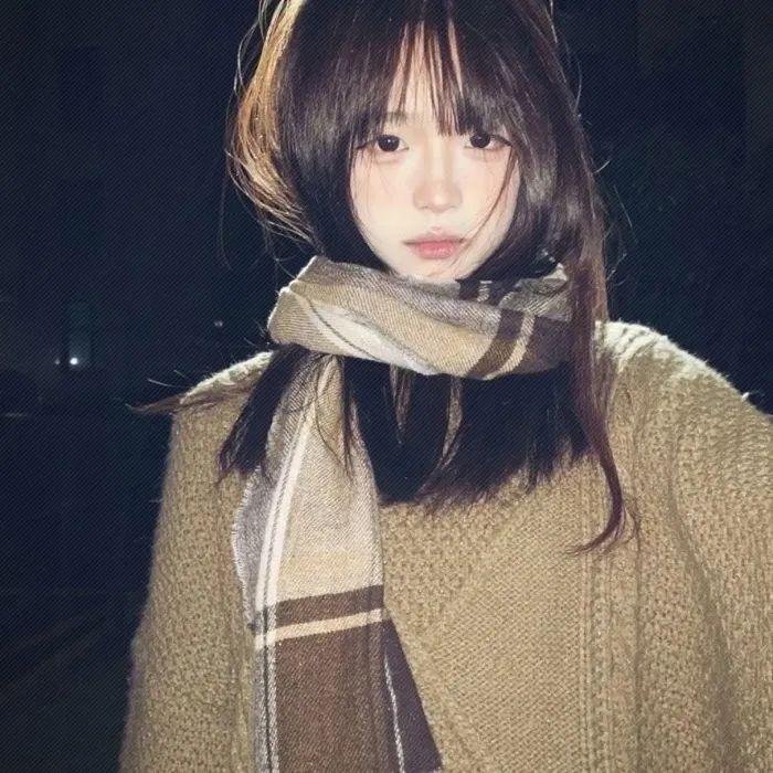 小维娜