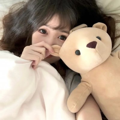 小楼的奇幻生活