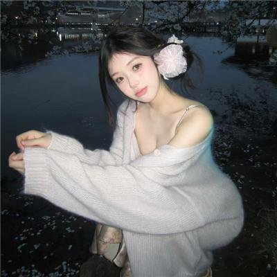 天堂属于谁