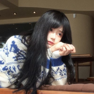 旋转的黄金
